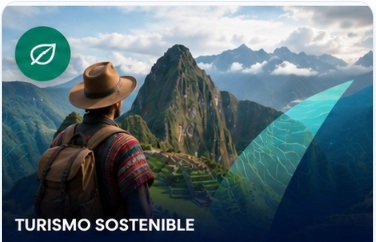 Cultura y turismo